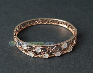 南京黃金購買與回收指南 今日價格及選購建議