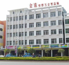 雙頭噴槍選購指南 指導價與特價產(chǎn)品解析及推薦