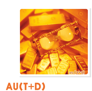 黃金白銀投資新選擇 解析安陽與北關(guān)諾亞銀銀免費開戶服務(wù)